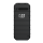Cat B35 Dual SIM czarny - 452850 - zdjęcie 2